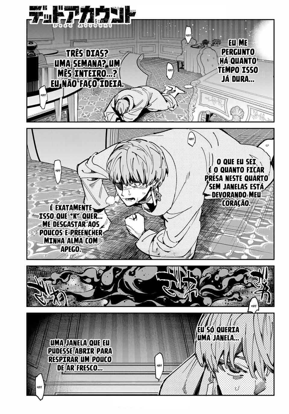 Chapter 80 - Page 4
