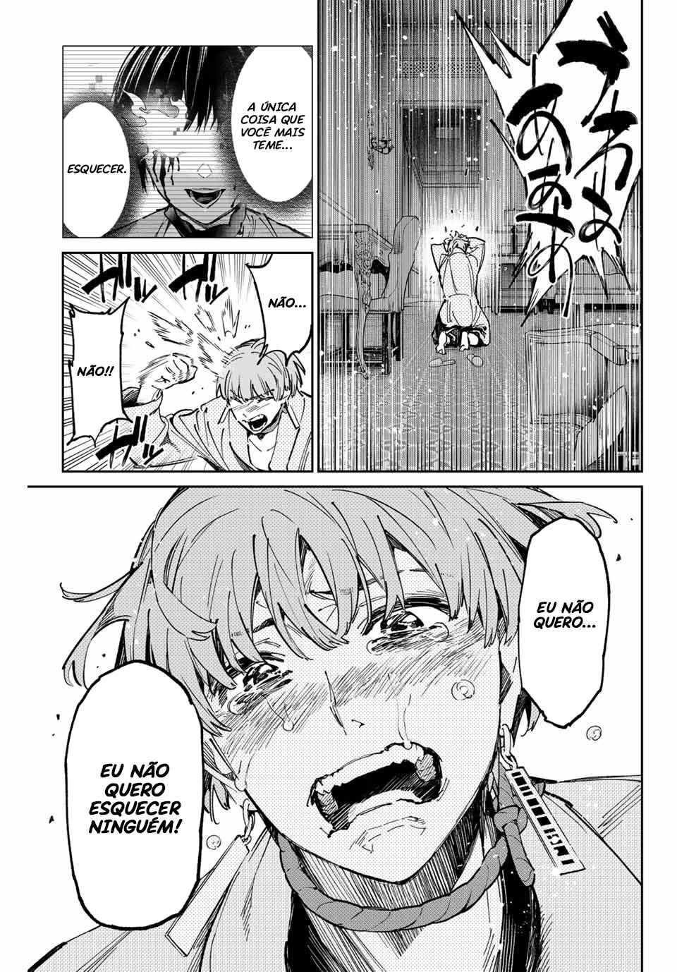 Chapter 80 - Page 6