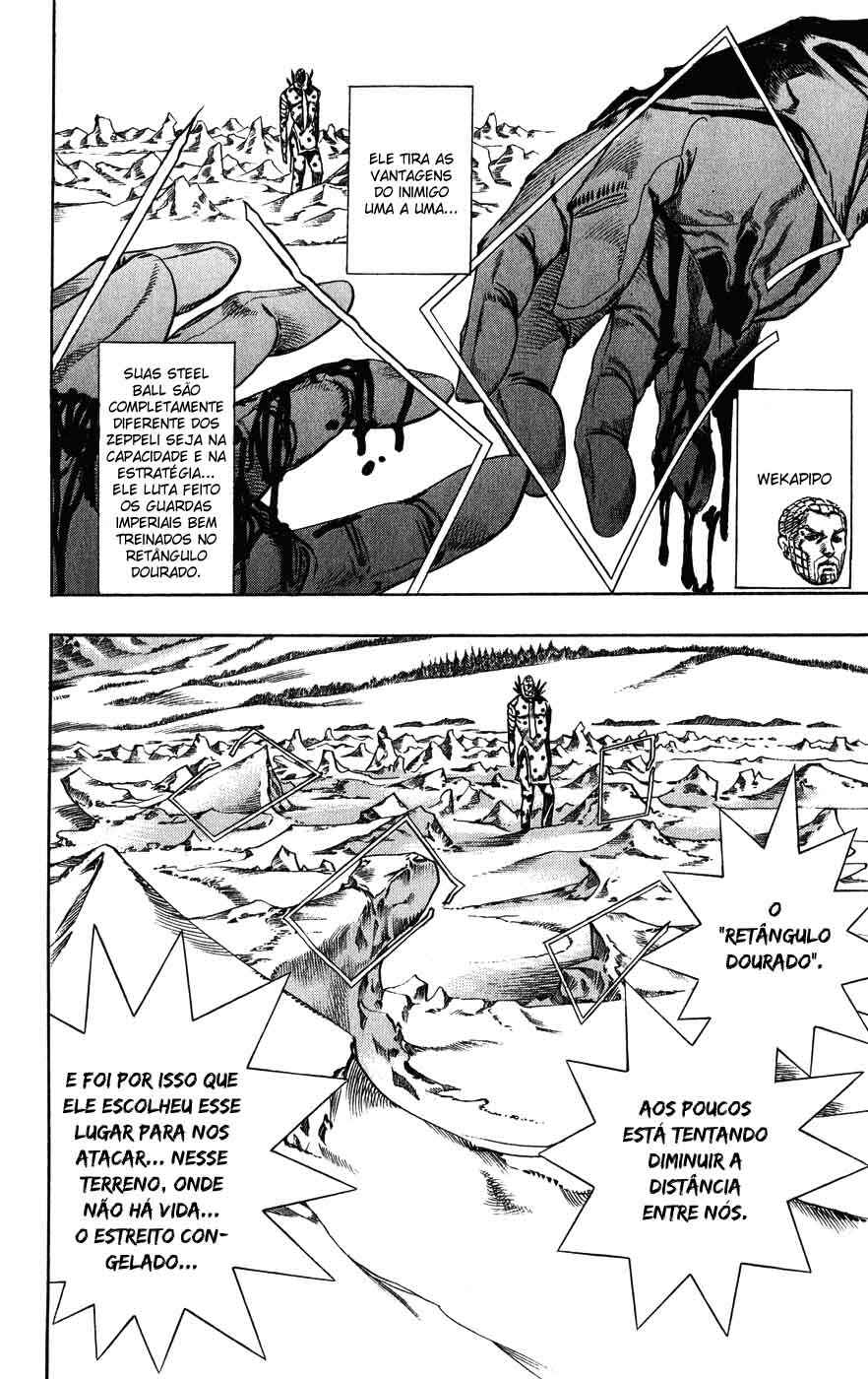 Chapter 53 - Page 14