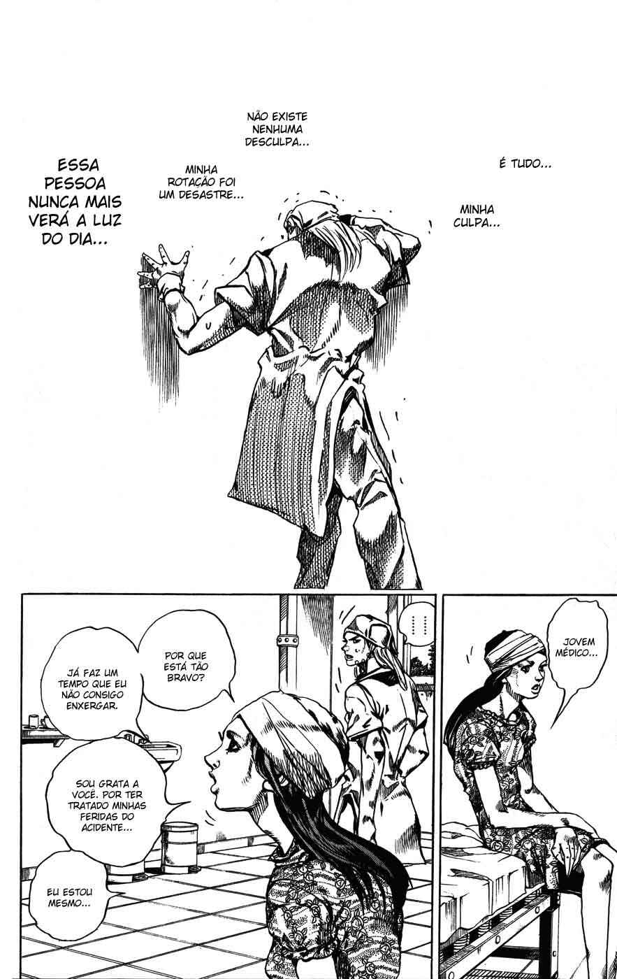 Chapter 53 - Page 4