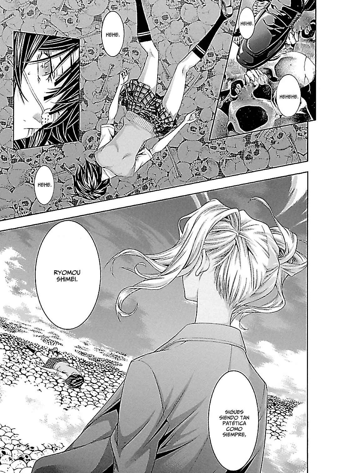 Chapter 24 - Page 2