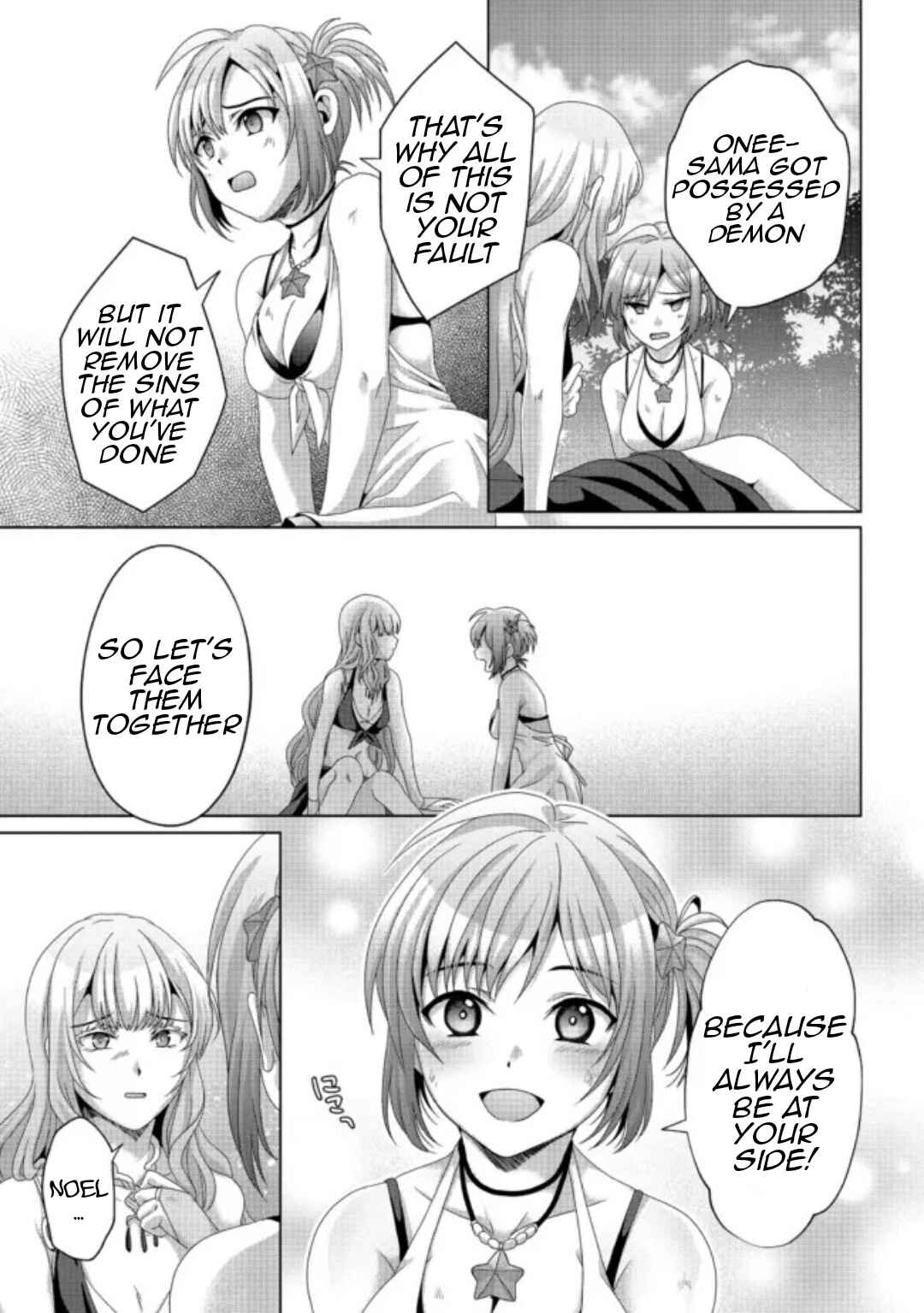Chapter 18.2 - Page 6