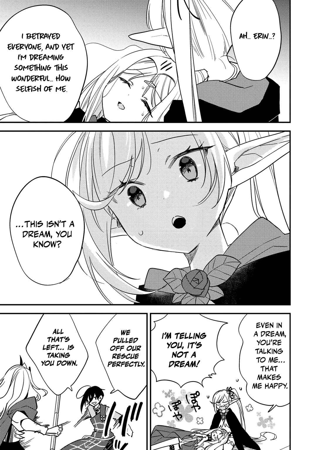 Chapter 69 - Page 6