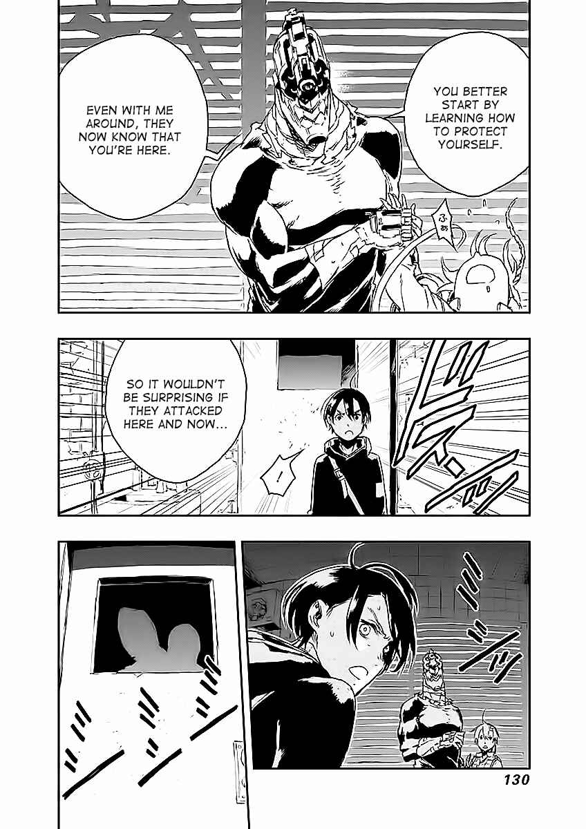 Chapter 15 - Page 24