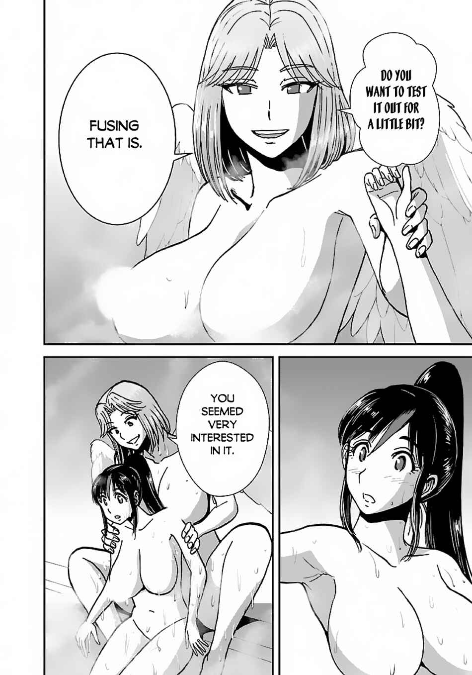 Chapter 46 - Page 12