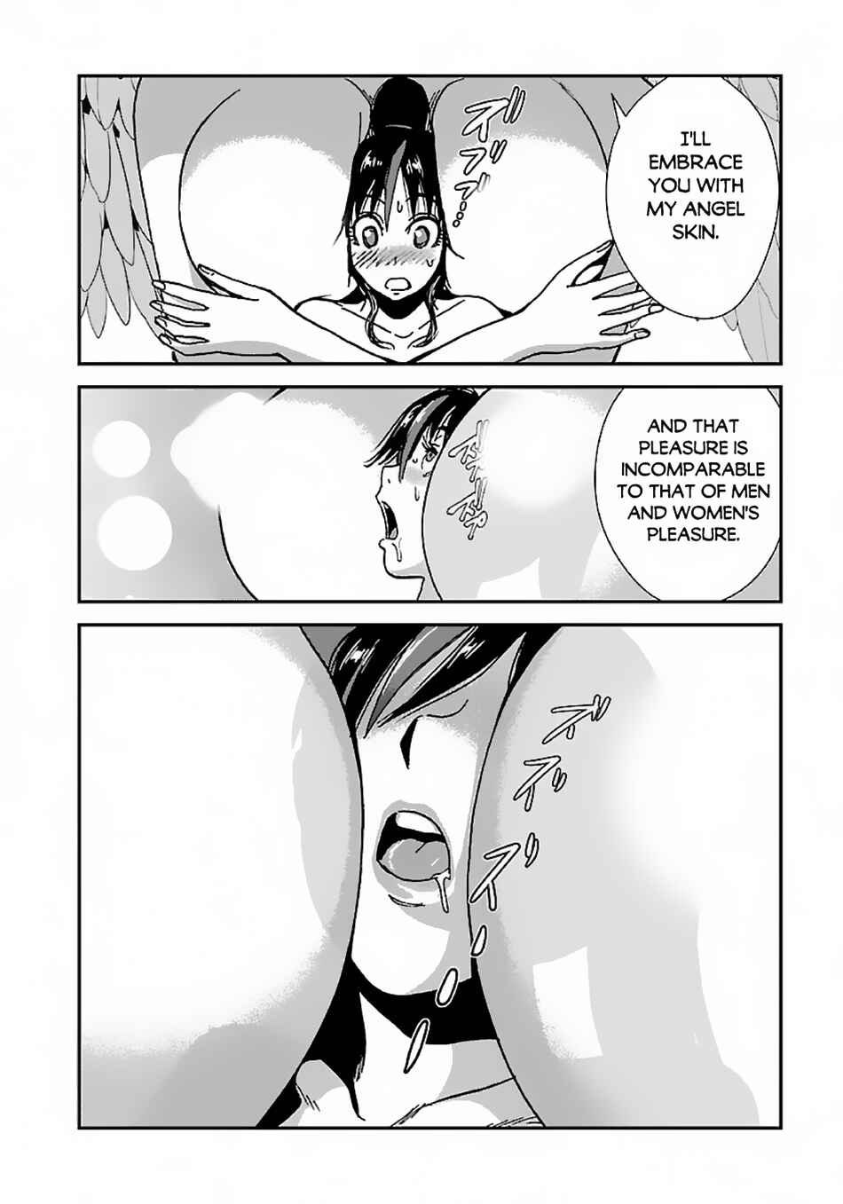 Chapter 46 - Page 14