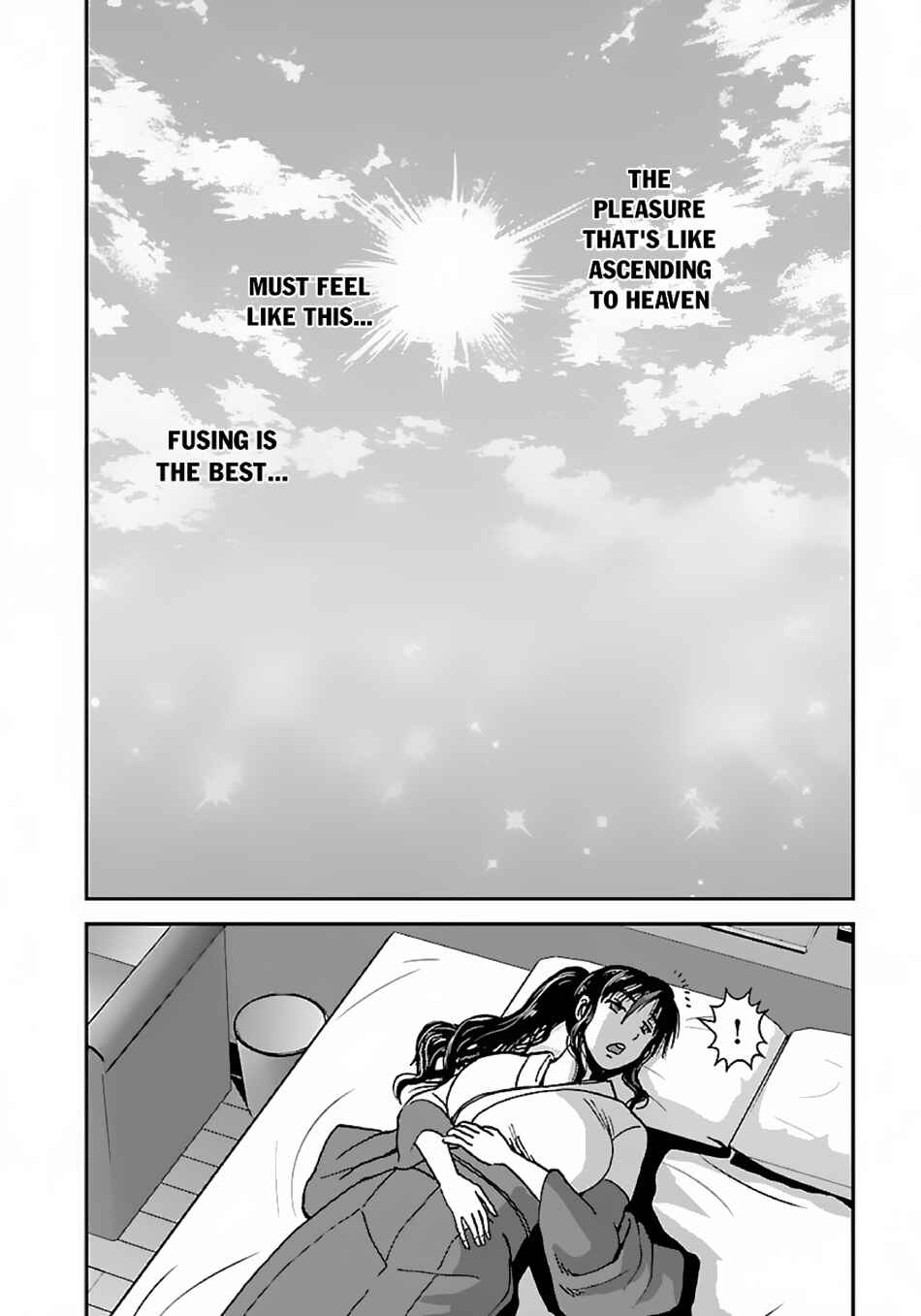 Chapter 46 - Page 16