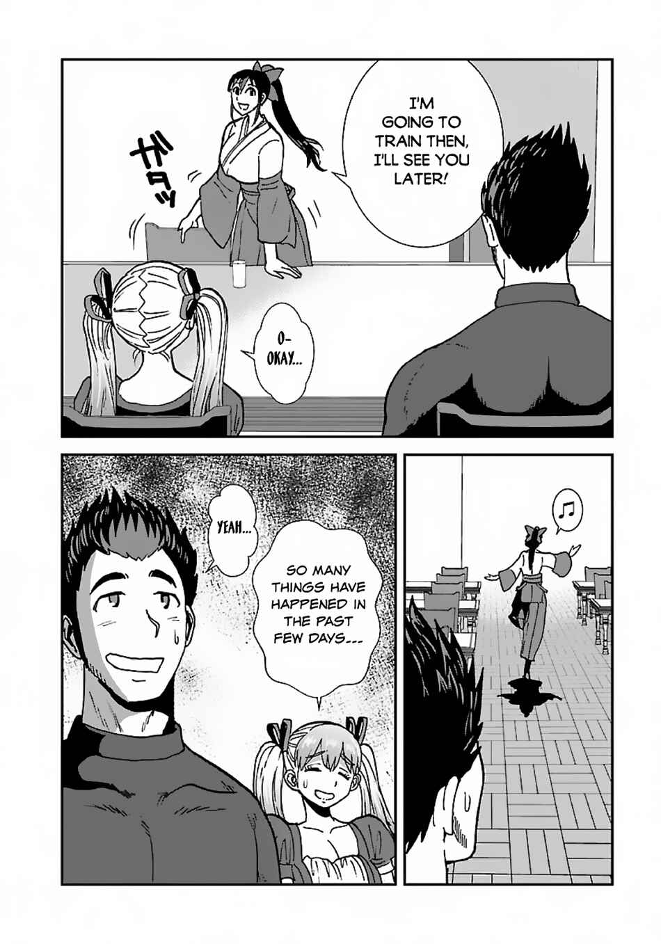Chapter 46 - Page 24