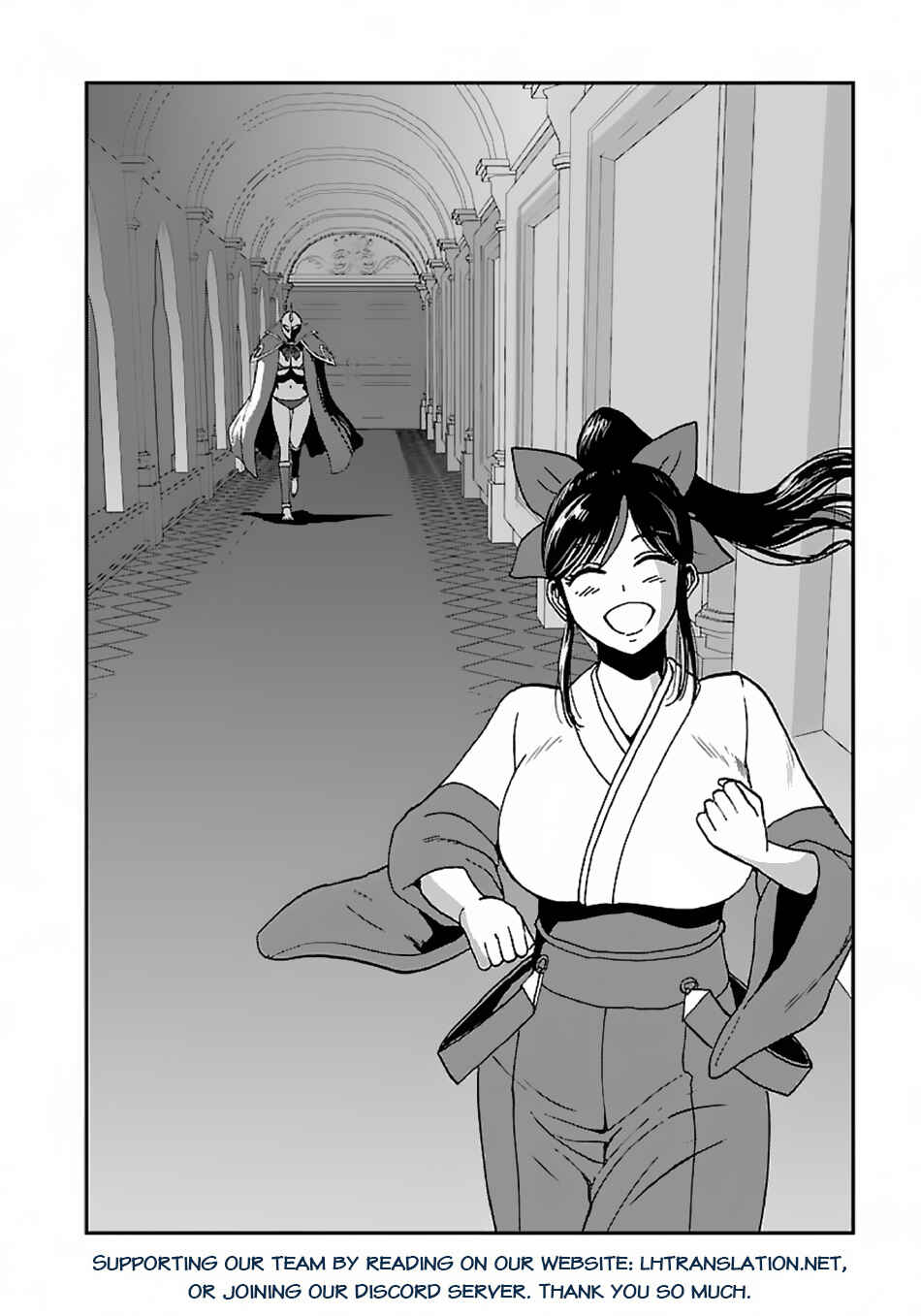 Chapter 46 - Page 26