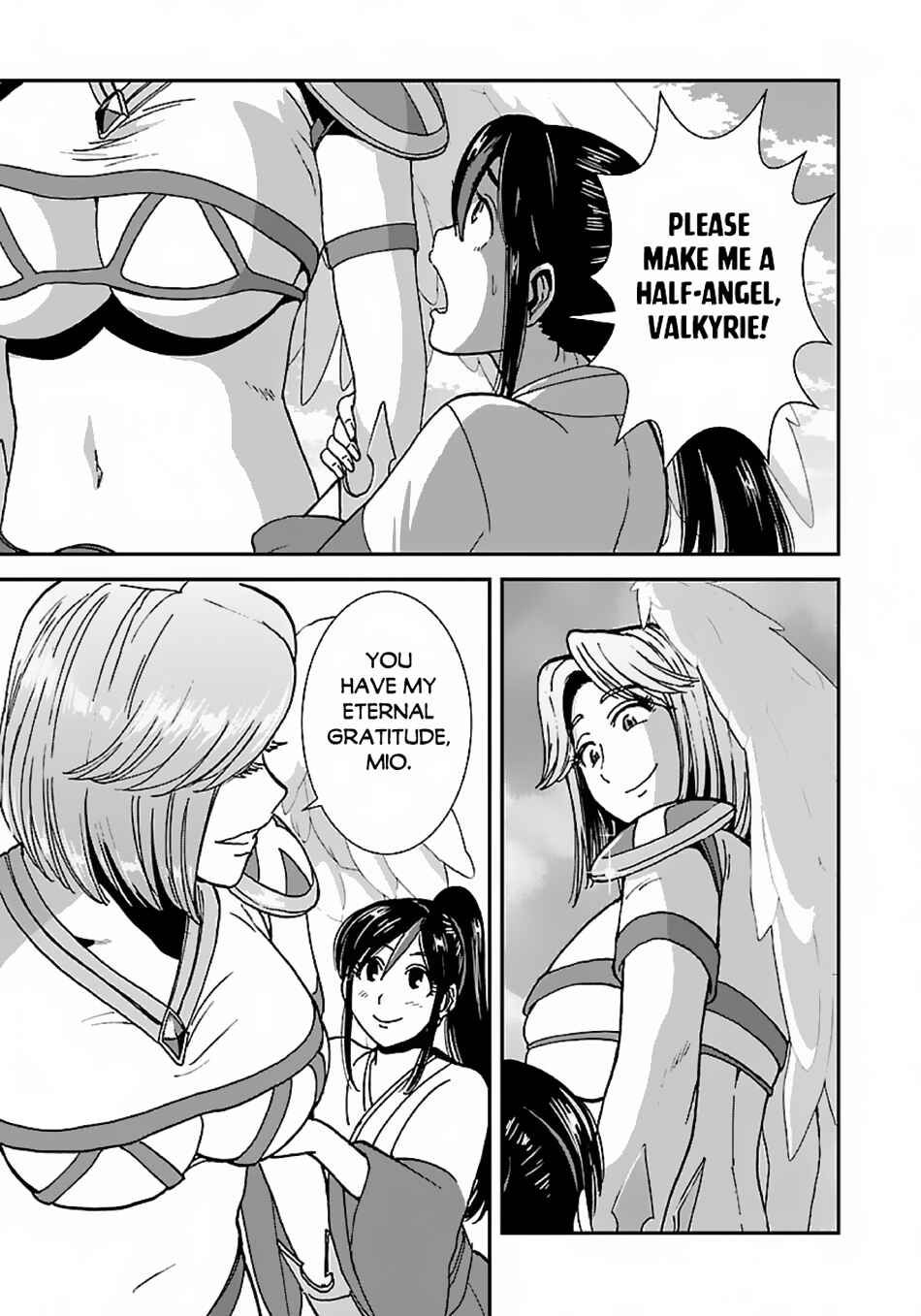 Chapter 46 - Page 3
