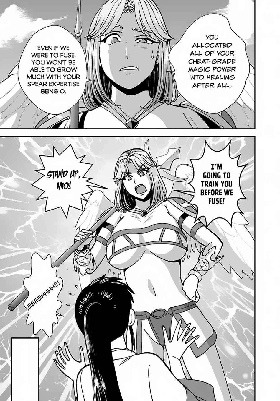 Chapter 46 - Page 7