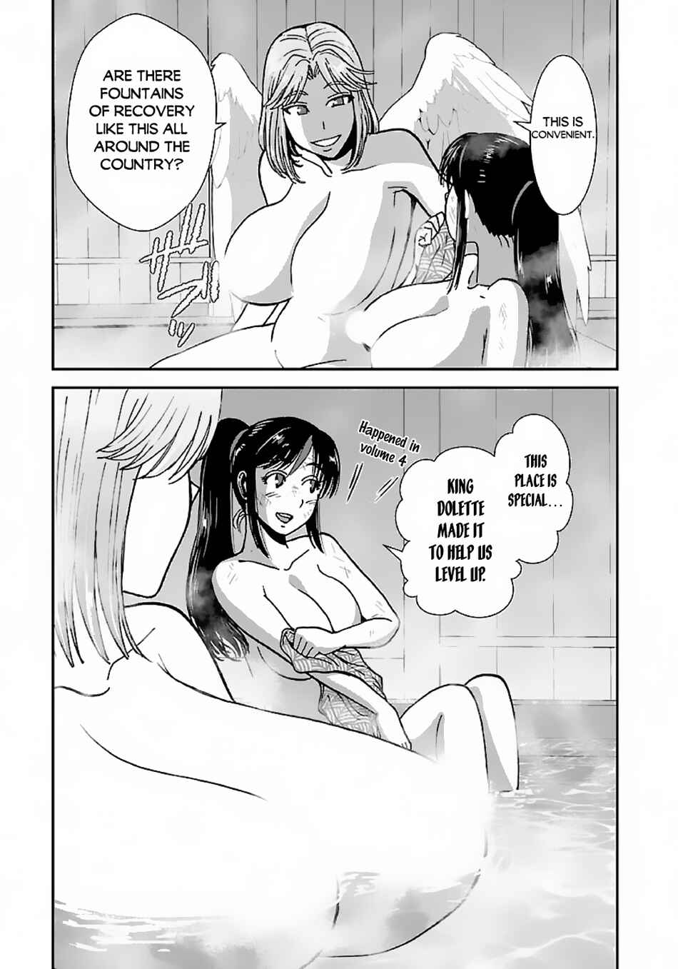 Chapter 46 - Page 9
