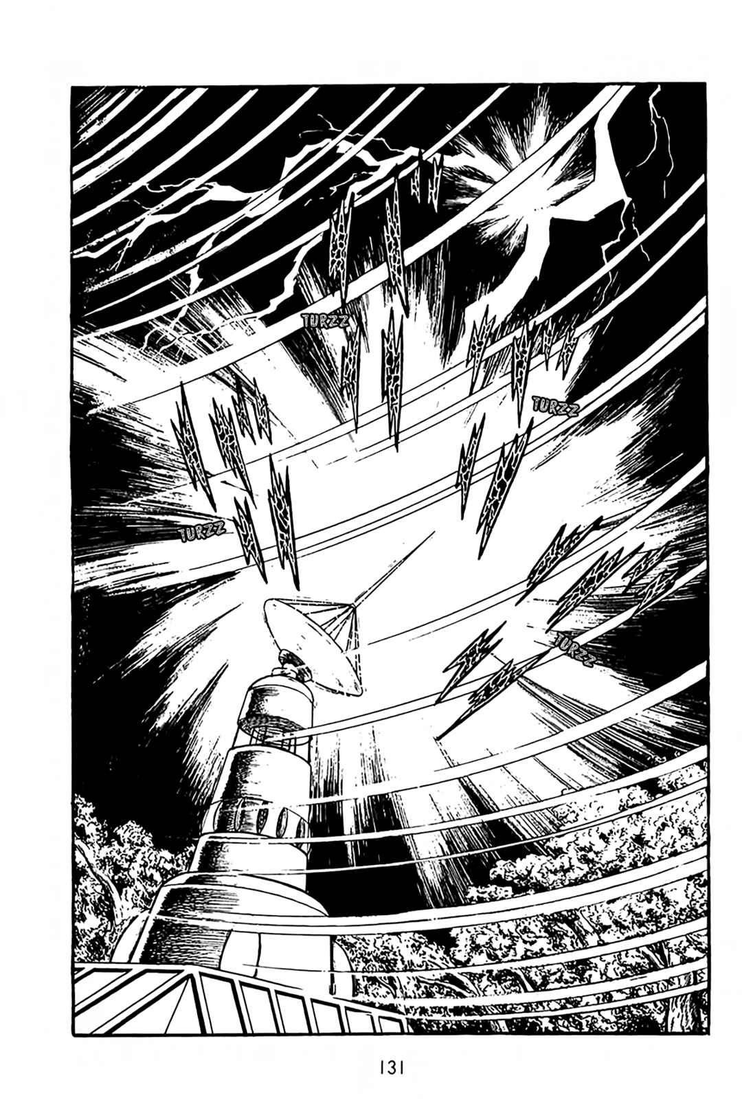 Chapter 5 - Page 1