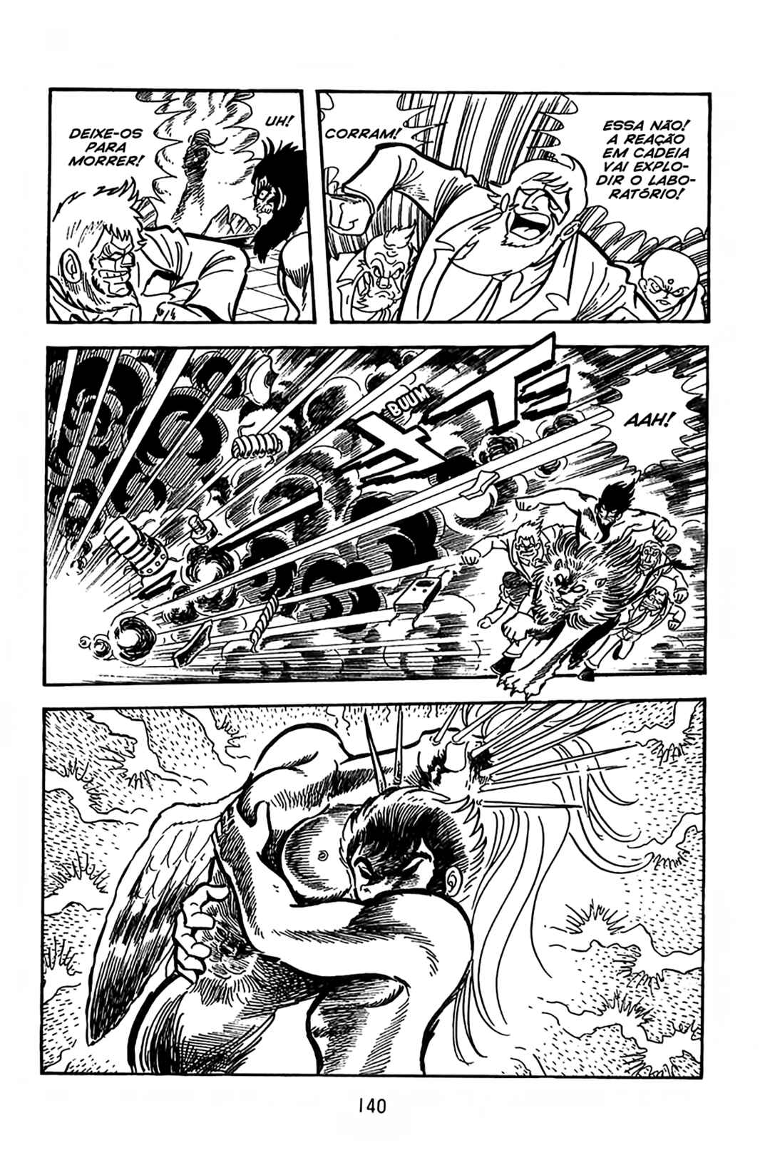 Chapter 5 - Page 10