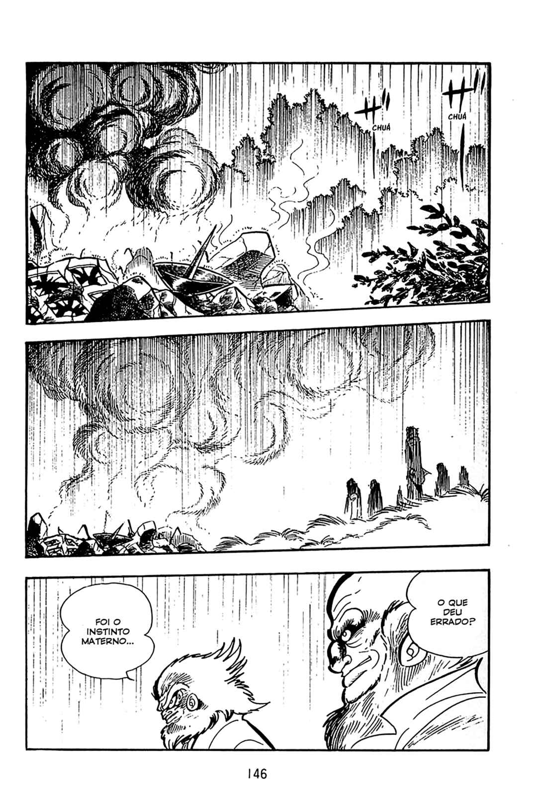 Chapter 5 - Page 16