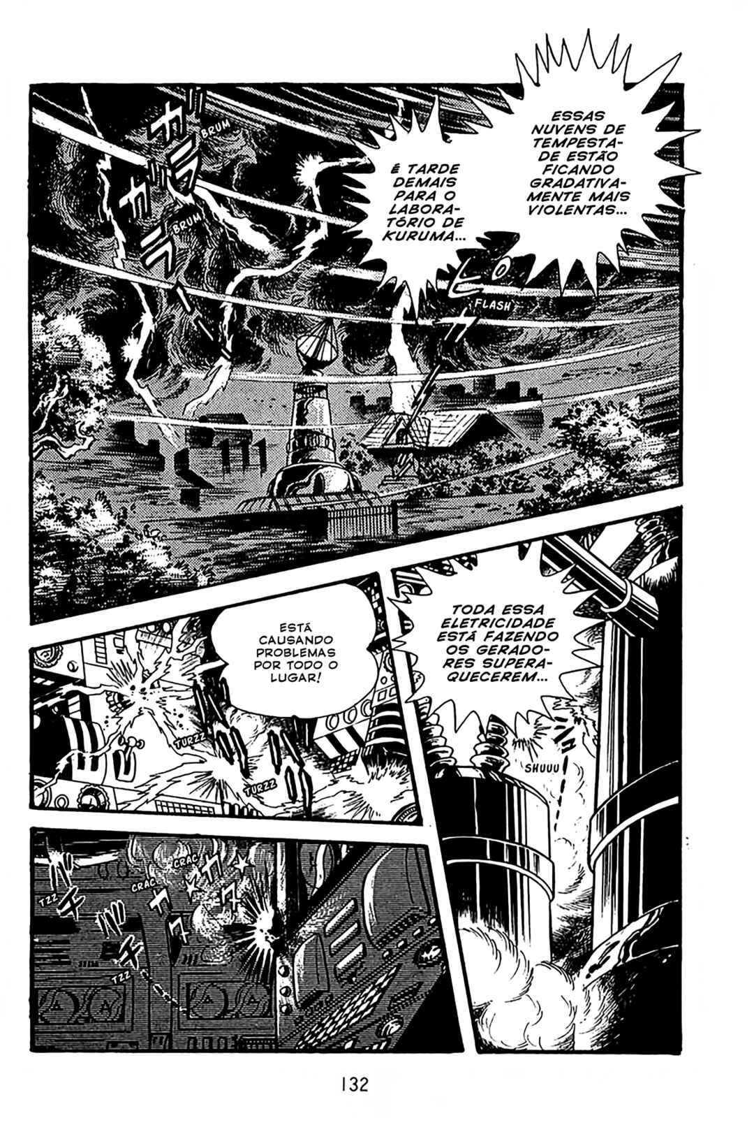 Chapter 5 - Page 2