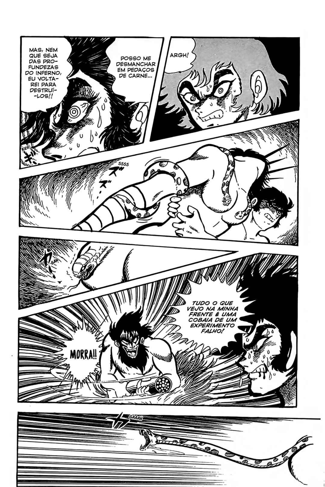 Chapter 5 - Page 6