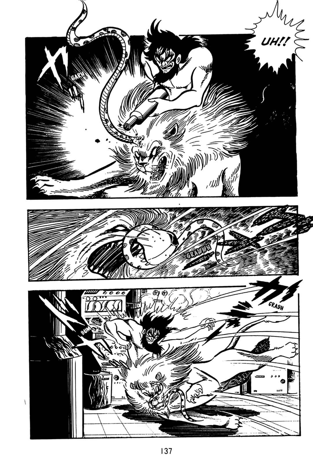 Chapter 5 - Page 7