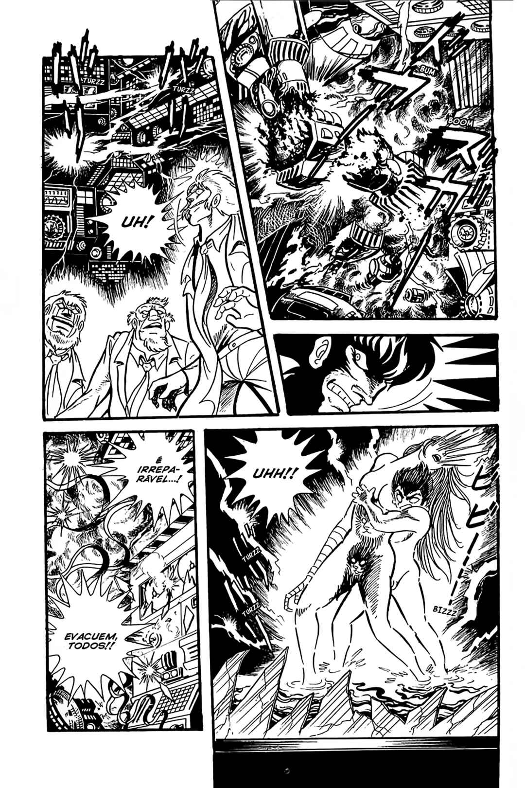 Chapter 5 - Page 9