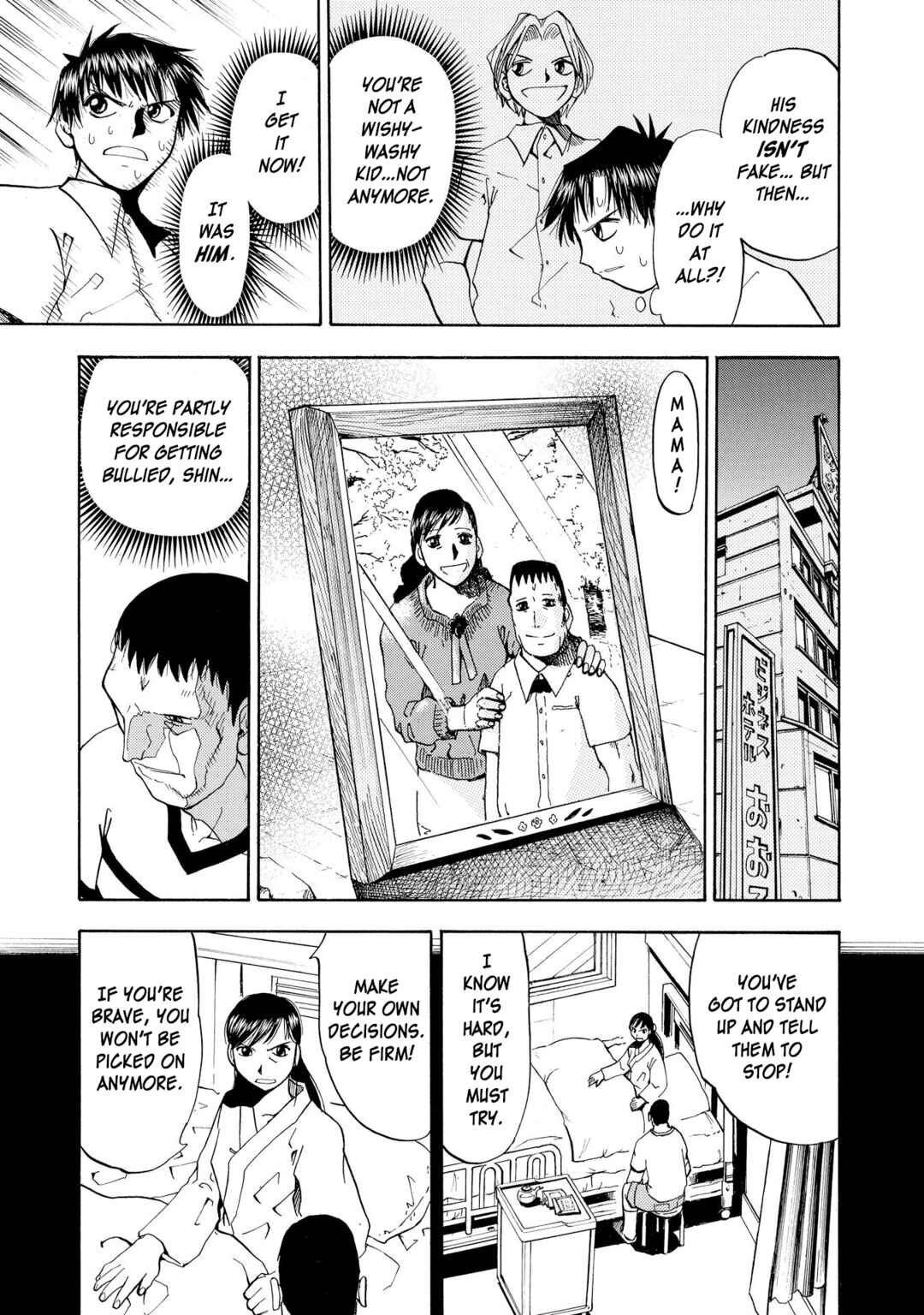 Chapter 23 - Page 11