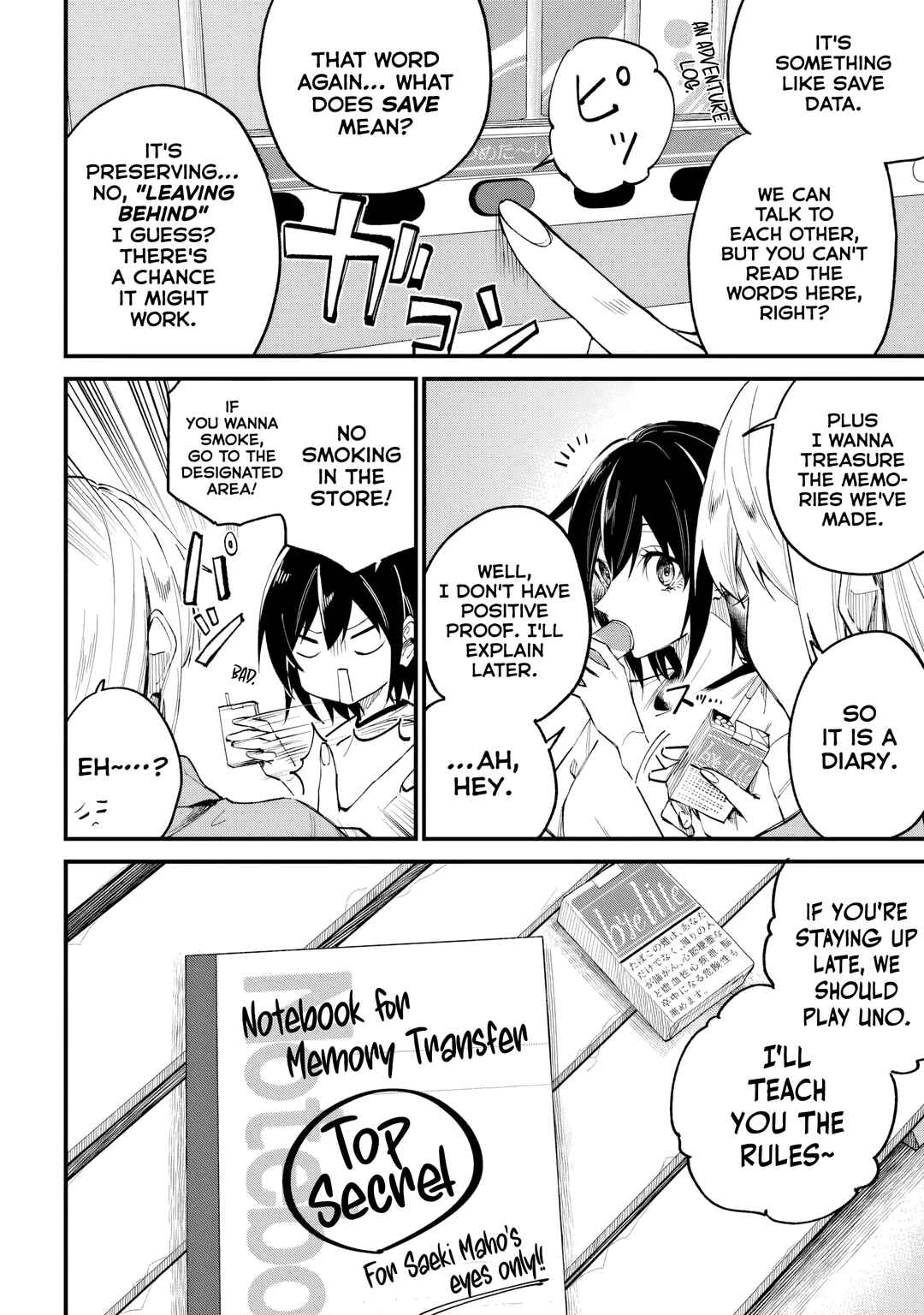 Chapter 4.5 - Page 2