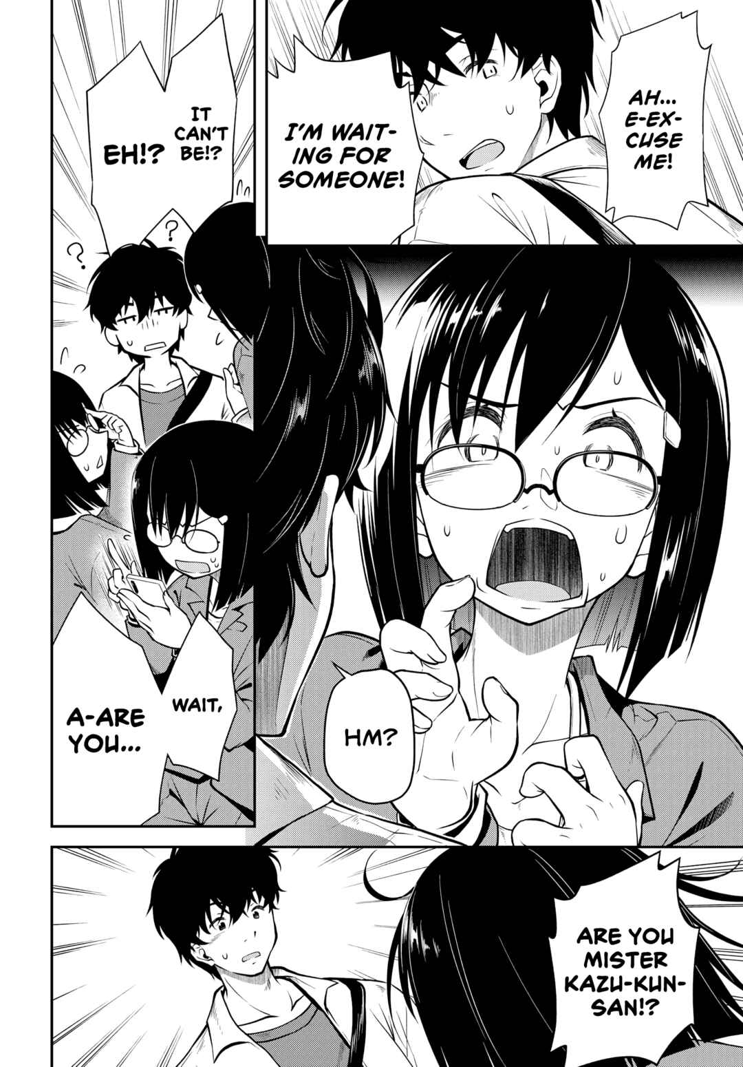 Chapter 4.2 - Page 4