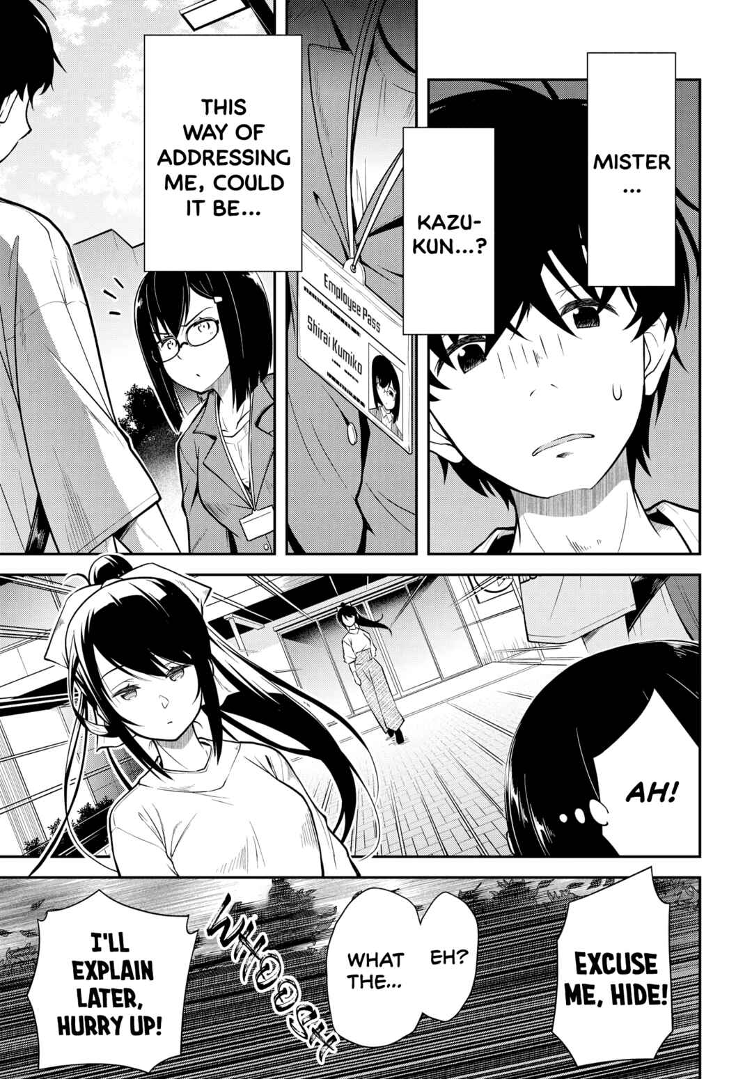 Chapter 4.2 - Page 5