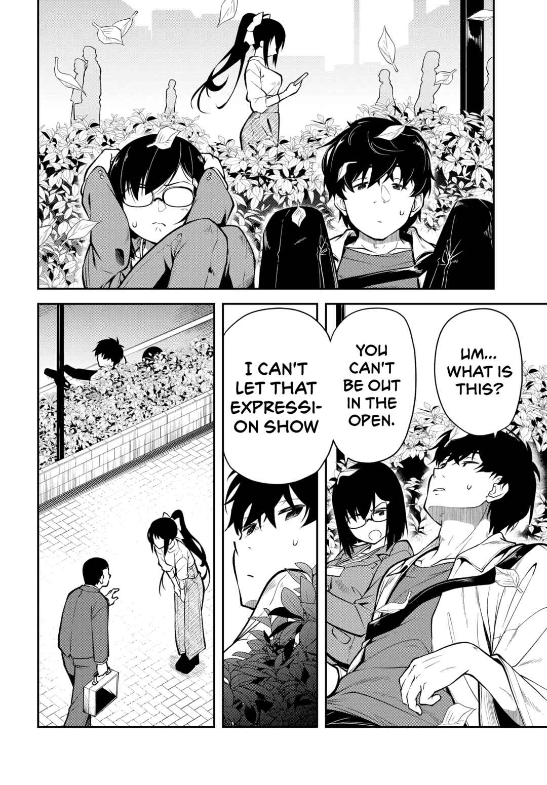Chapter 4.2 - Page 6