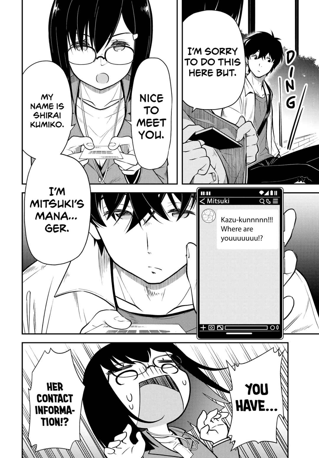 Chapter 4.2 - Page 8