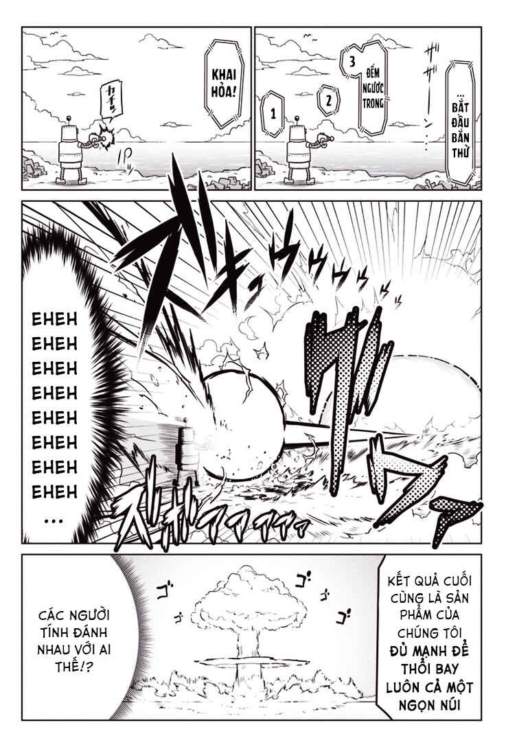 Chapter 39 - Page 3
