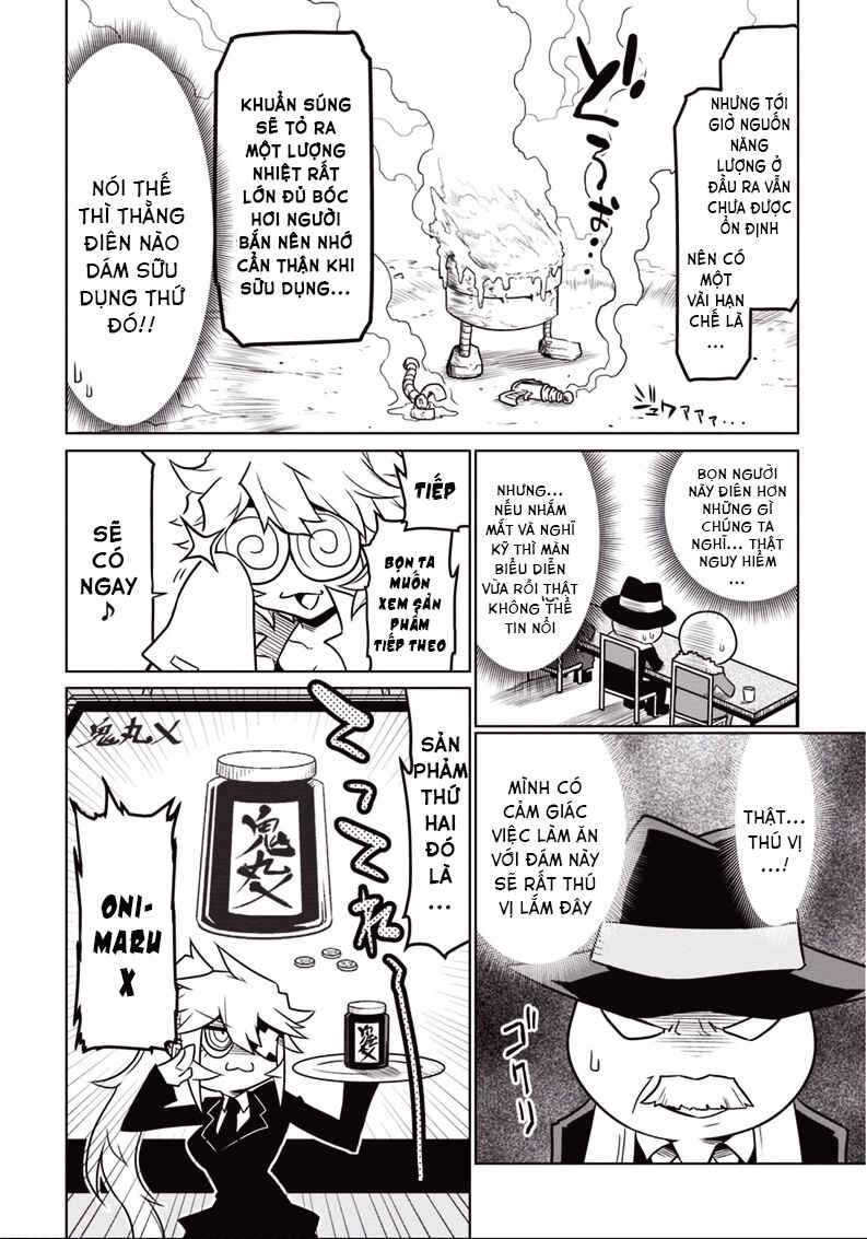 Chapter 39 - Page 4