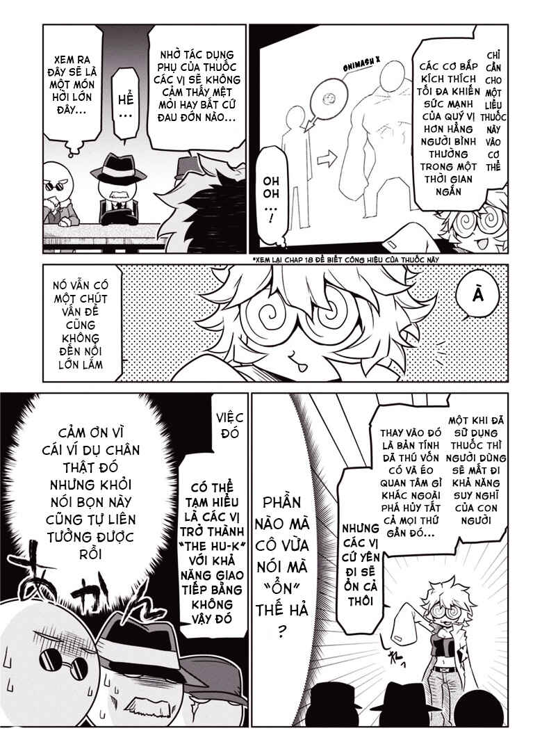 Chapter 39 - Page 5