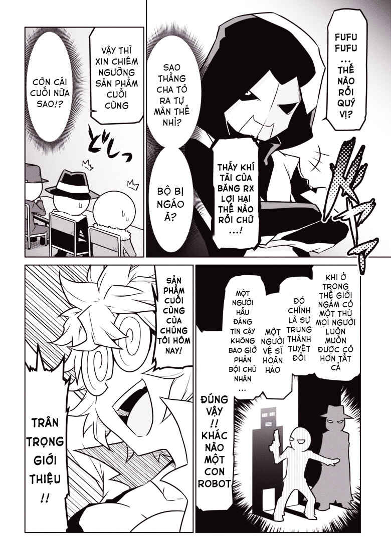 Chapter 39 - Page 6
