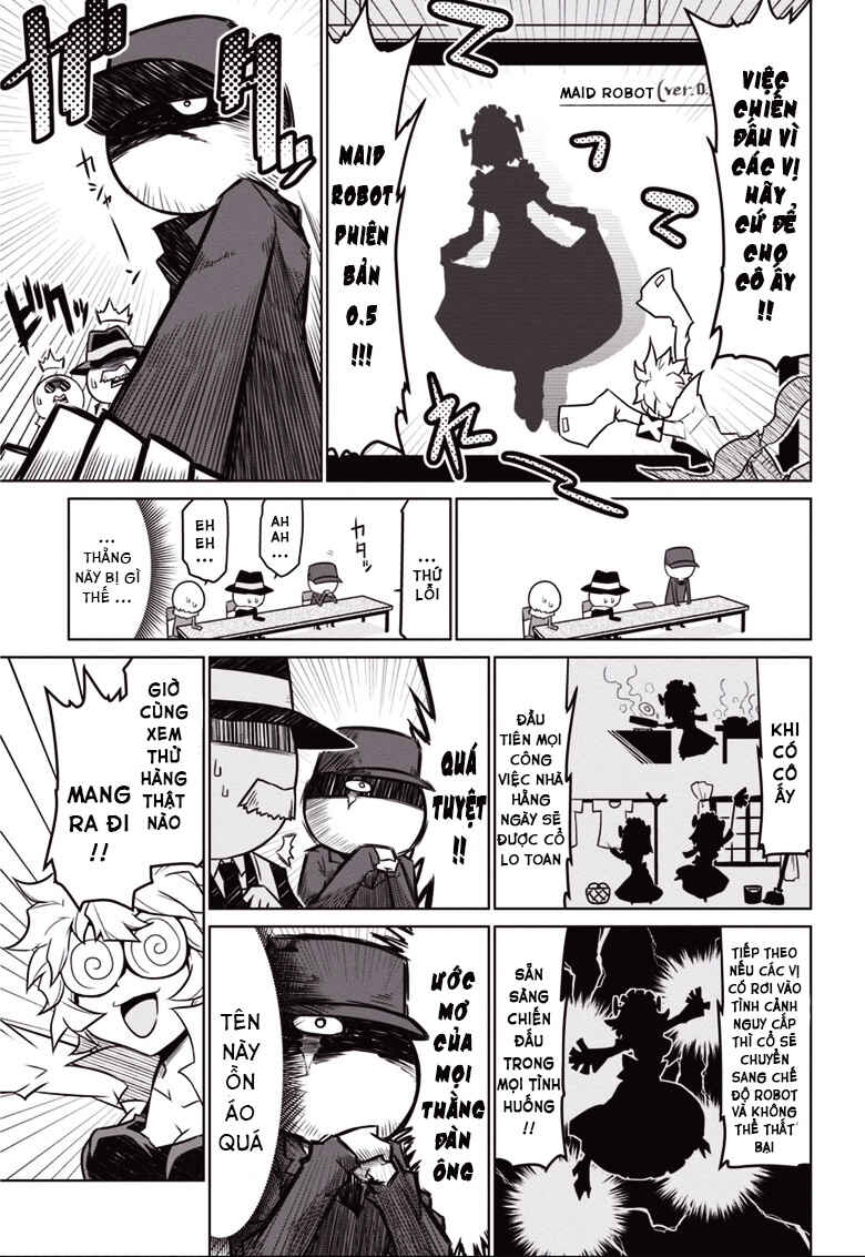 Chapter 39 - Page 7