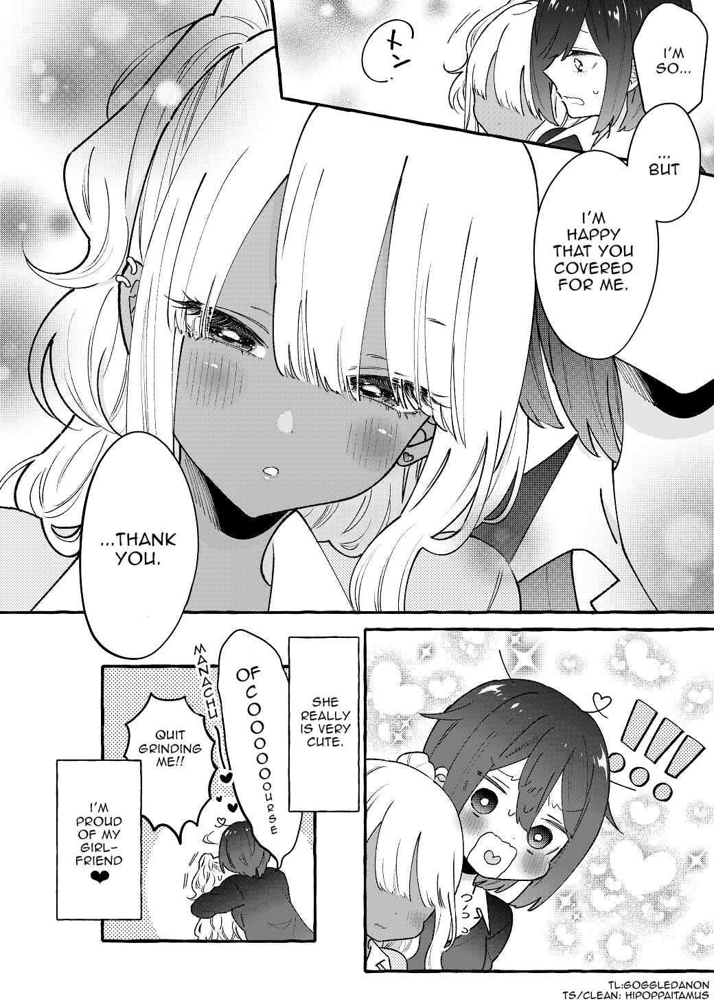 Chapter 2 - Page 4