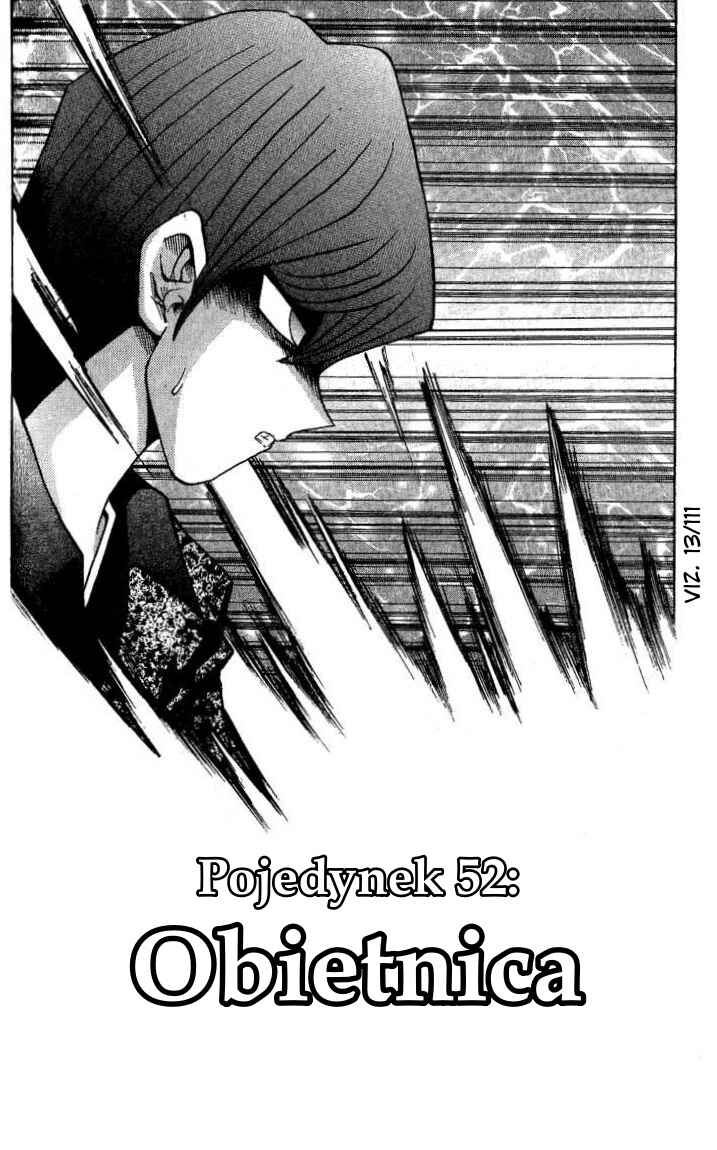 Chapter 111 - Page 2