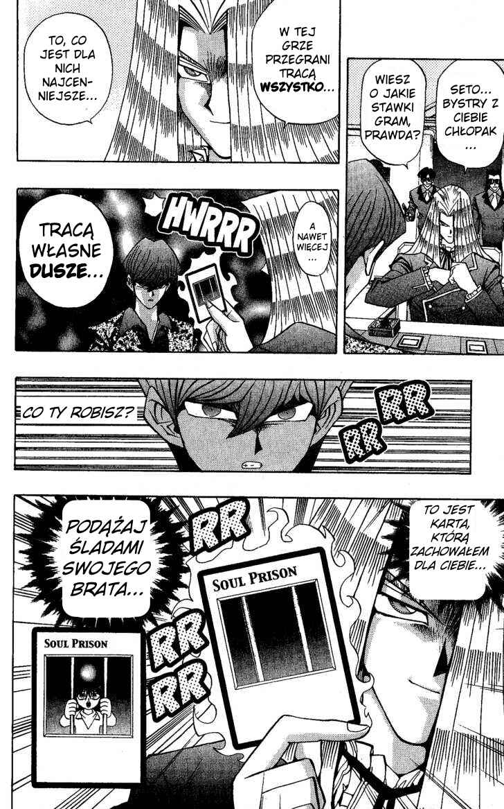 Chapter 111 - Page 4