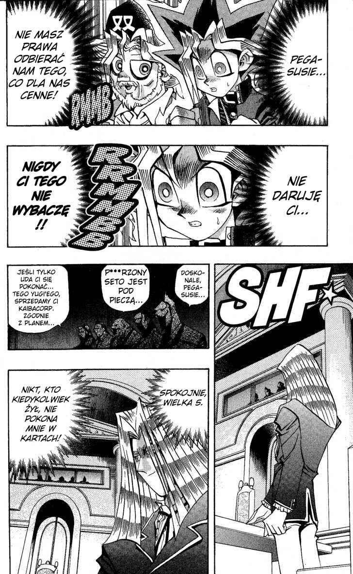 Chapter 111 - Page 8