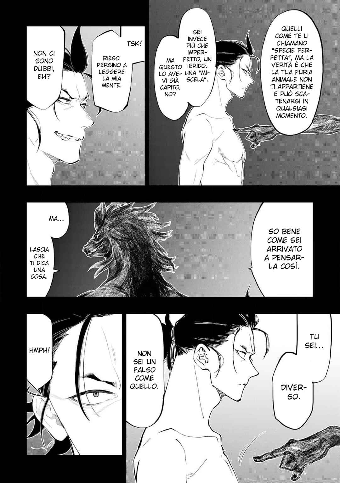 Chapter 92 - Page 14