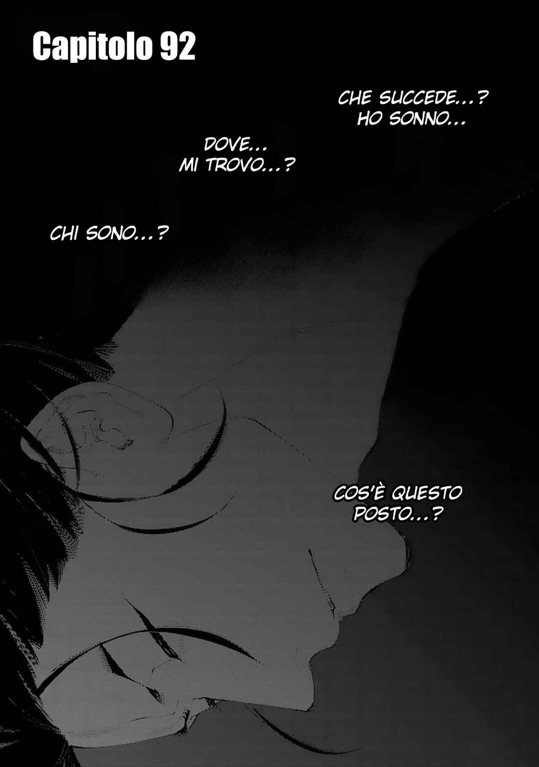 Chapter 92 - Page 3