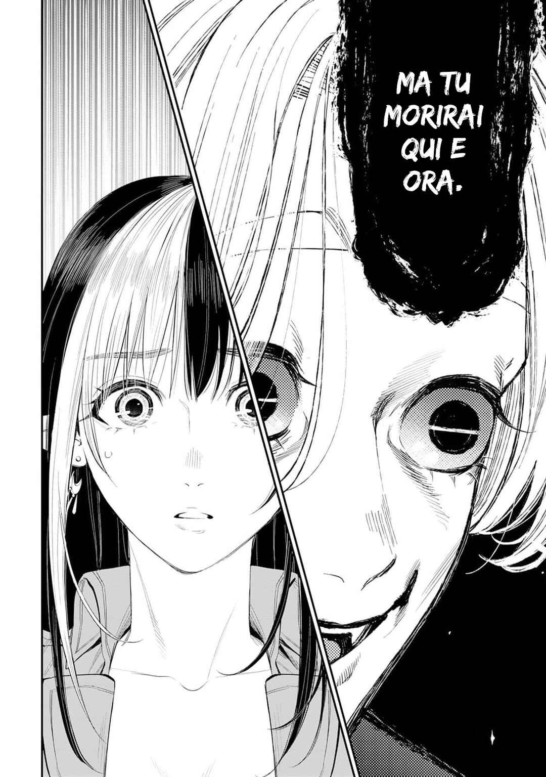 Chapter 92 - Page 30