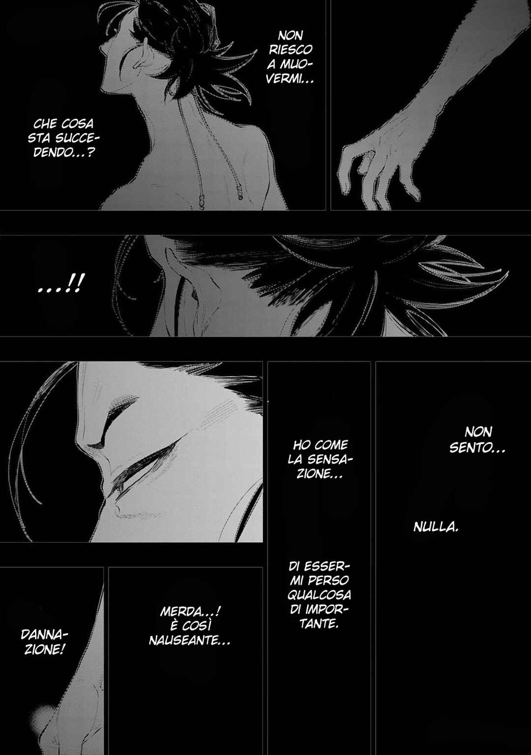 Chapter 92 - Page 4