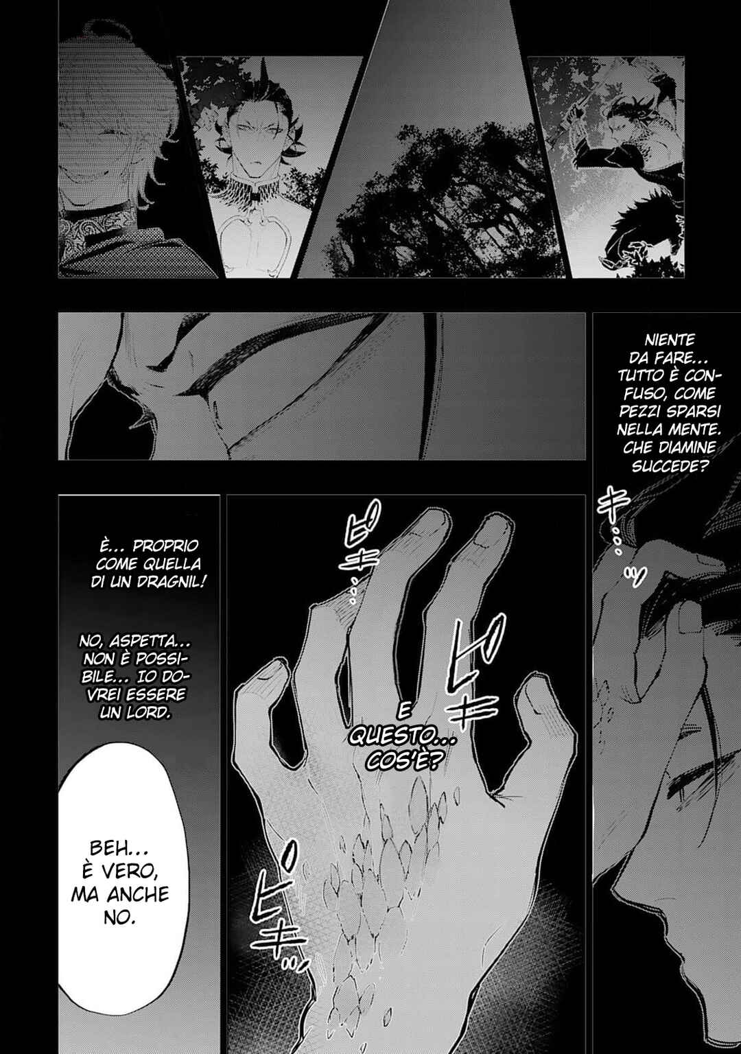 Chapter 92 - Page 6