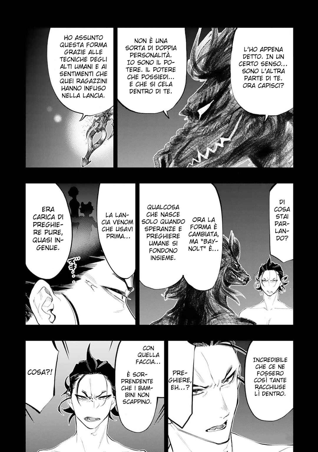 Chapter 92 - Page 8