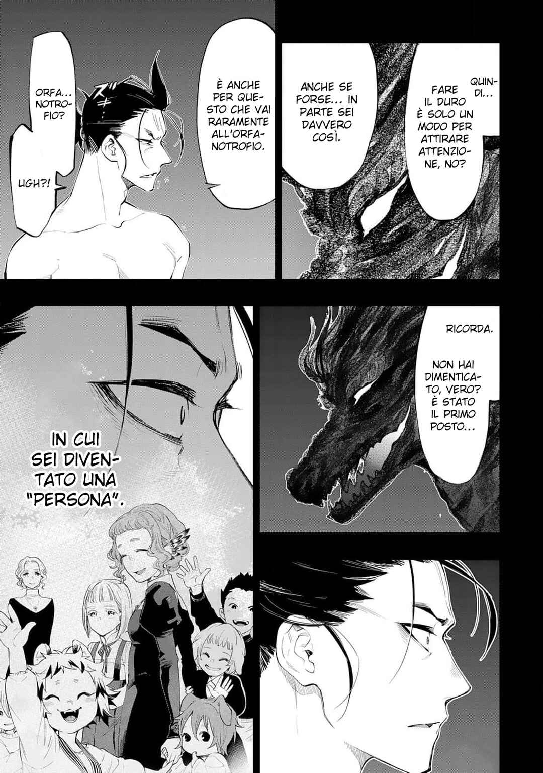 Chapter 92 - Page 9