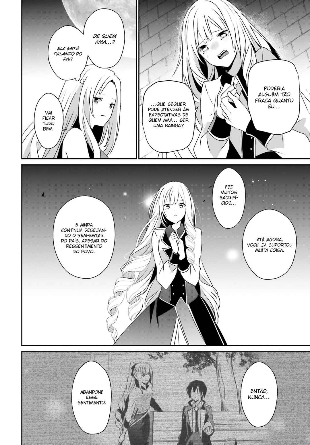Chapter 62 - Page 13