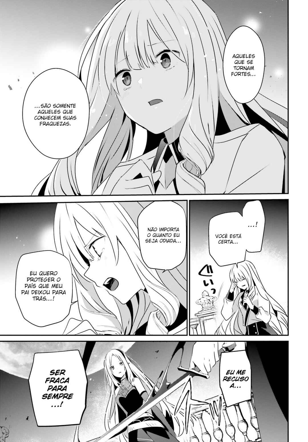 Chapter 62 - Page 14