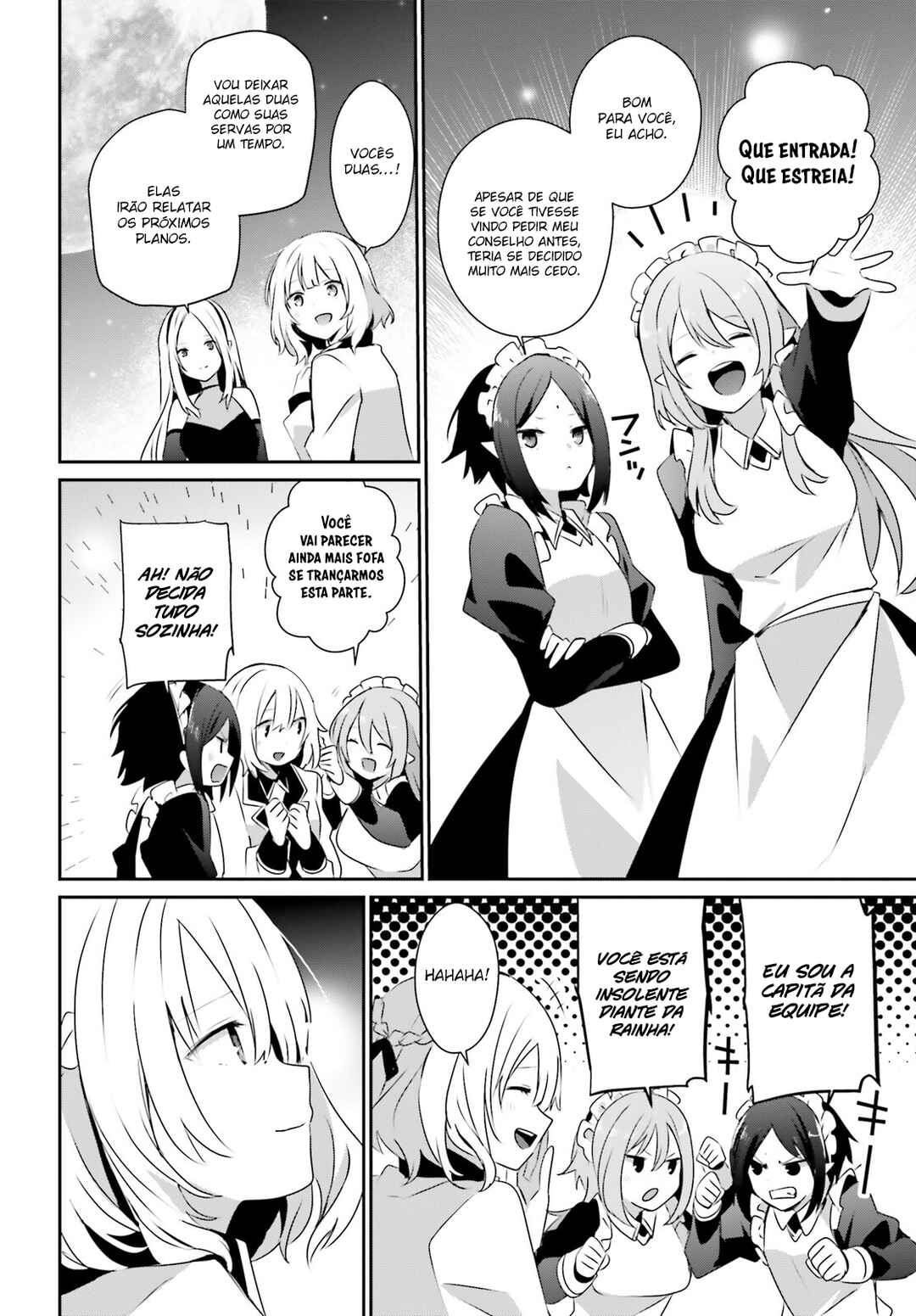 Chapter 62 - Page 17
