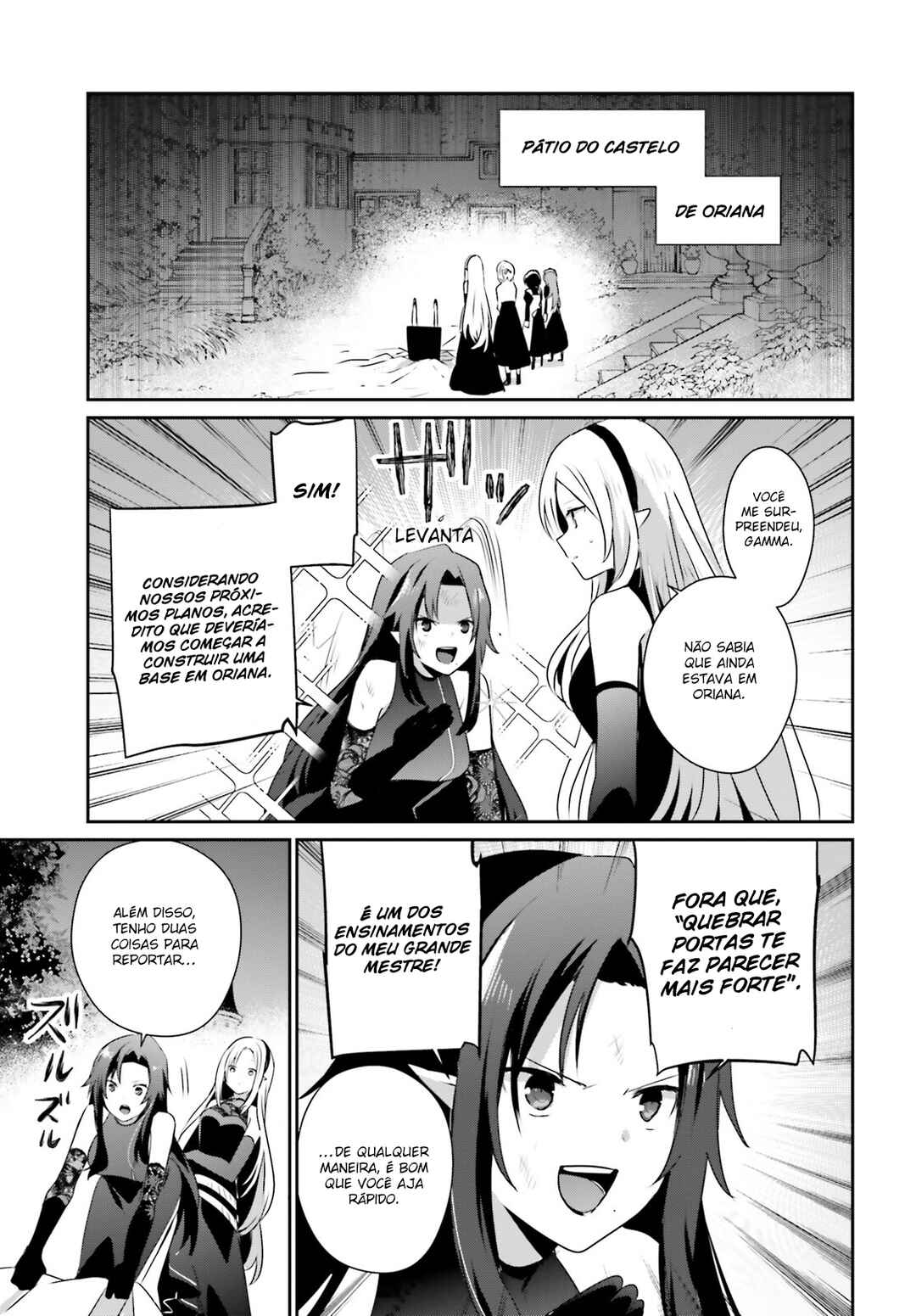 Chapter 62 - Page 20