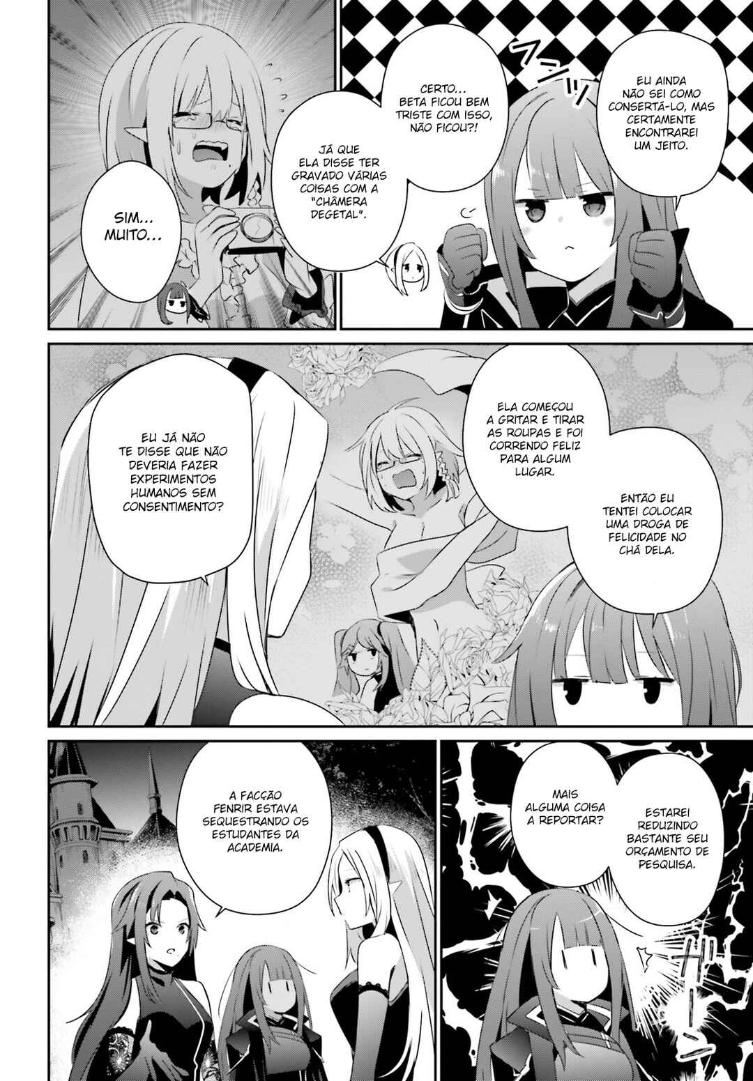 Chapter 62 - Page 23